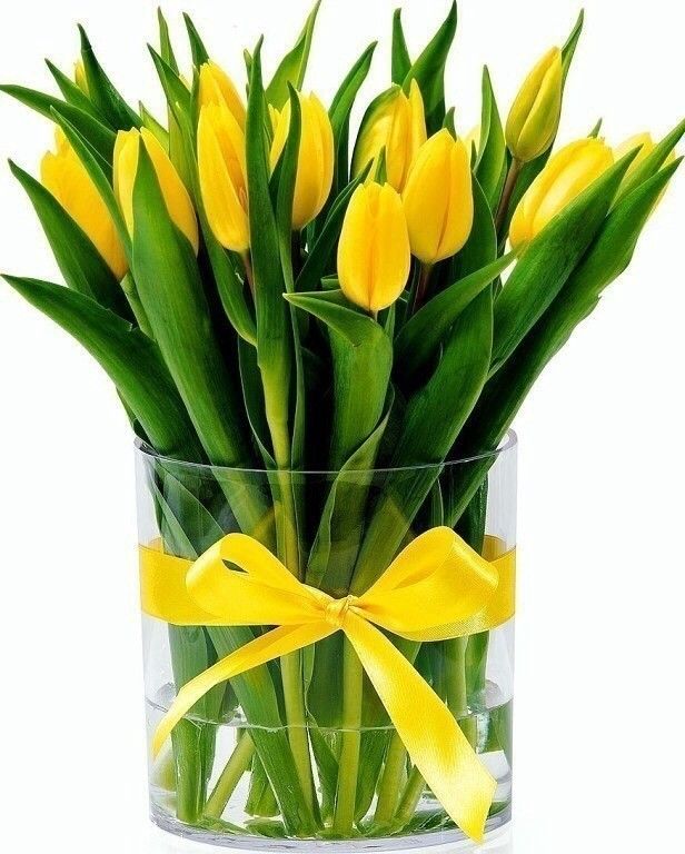 Привітання з весіллям від батьків, родичів, друзів до сліз