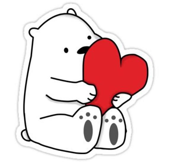 Побажати добраніч коханій дівчині до сліз