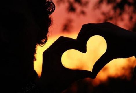 Побажати добраніч коханому хлопцю, чоловіку українською мовою