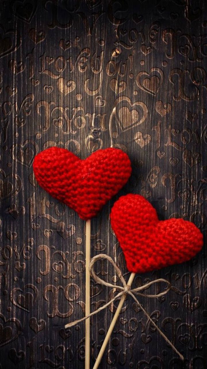 Побажати добраніч коханій дівчині своїми словами