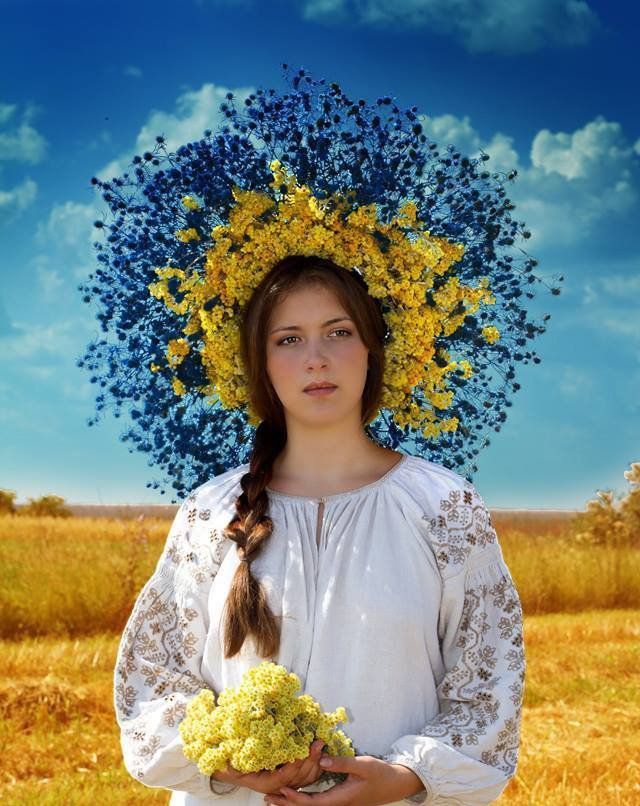 Привітання з Днем захисника Вітчизни у прозі